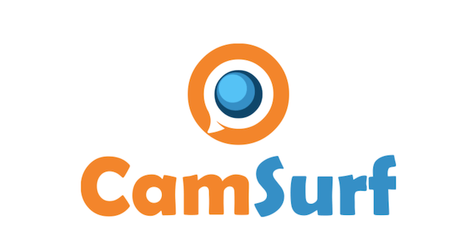 camsurf